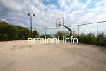 LE 0709 - Peninsula Villa - Ag.Emilianos - Ermionida